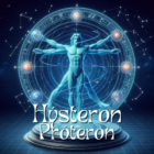 Hýsteron Próteron